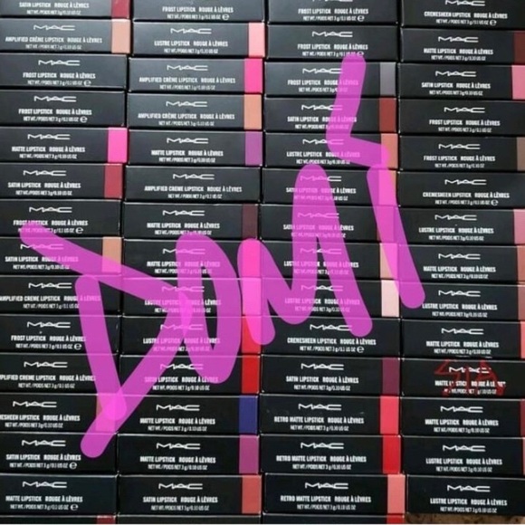 📱SILENT AUCTION NOTIFICATION / LIKE THIS LISTING & BE NOTIFIED WHEN IM LIVE - Picture 9 of 10